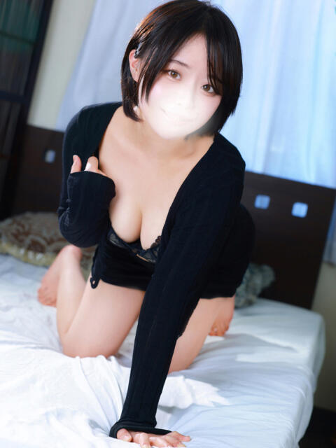 えり 東京リップ 立川店（ホテヘル&amp;デリヘル）