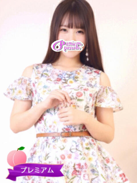 ここ 桃色奥様 松戸本店（人妻・熟女専門デリヘル）