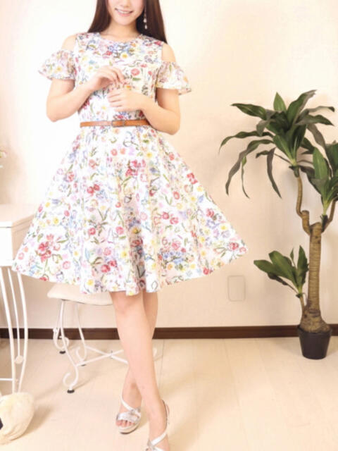 ここ 桃色奥様 松戸本店（人妻・熟女専門デリヘル）