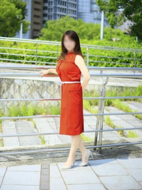 桜木 かれん こあくまな熟女たち 広島店（KOAKUMAグループ）（人妻・熟女デリヘル）