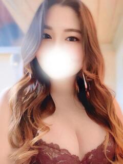 あんず 即イキ淫乱倶楽部 船橋店（船橋/デリヘル）