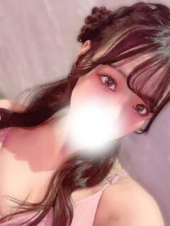 のどか オトナチュラル（大宮/メンズエステ）