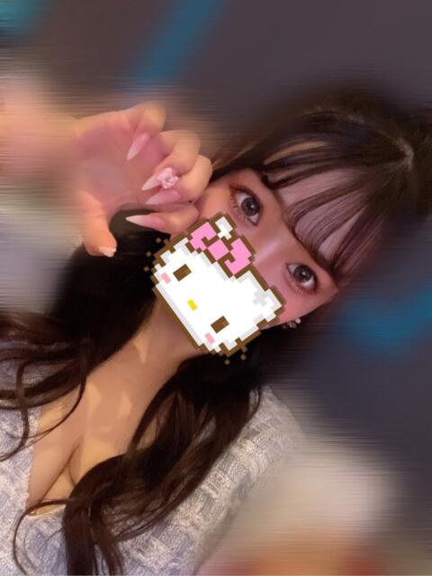 のどか オトナチュラル（【非風俗】メンズエステ）