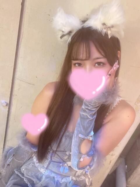 のどか オトナチュラル（【非風俗】メンズエステ）