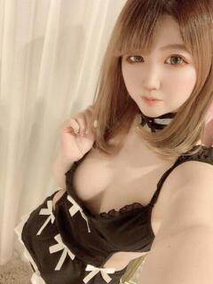 ☆あやな☆ 舐めていいとも！（つくば/デリヘル）