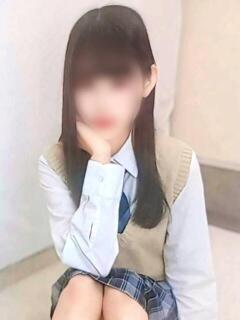 かぐや マーガレット（西川口/ホテヘル）