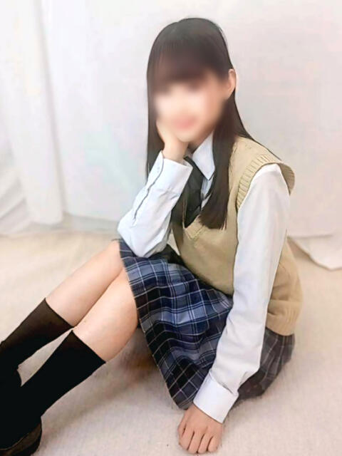 かぐや マーガレット（オナクラ）