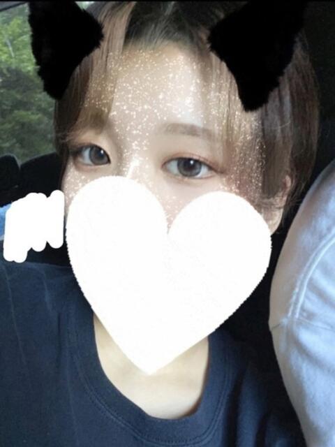 ☆みずき☆ 舐めていいとも！（デリヘル）