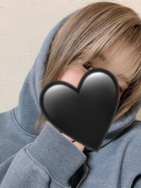 ☆みずき☆ 舐めていいとも！（デリヘル）