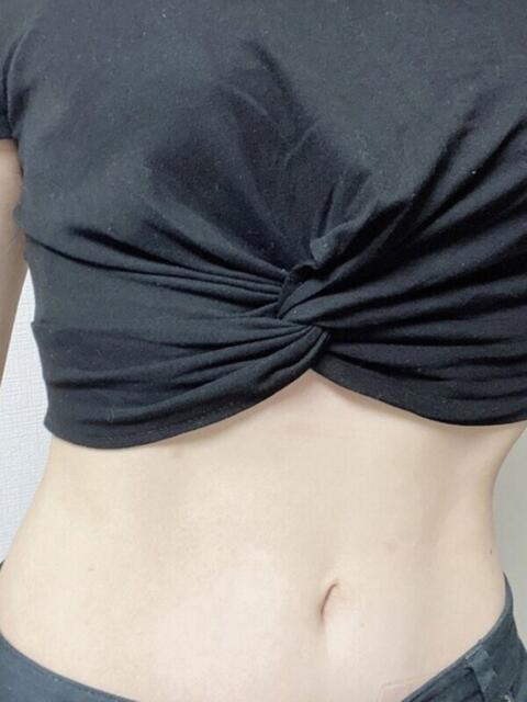 ☆みずき☆ 舐めていいとも！（デリヘル）