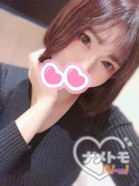 ☆あのん☆ 舐めていいとも！（デリヘル）