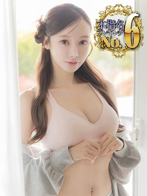 神条アンジュ ウルトラブレイズ（デリヘル）