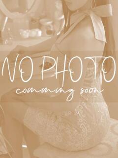 大江　歩 東京ローズマリー（鶯谷/デリヘル）