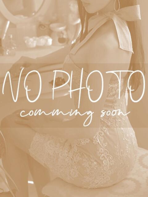 大江 歩 東京ローズマリー(人妻デリヘル)