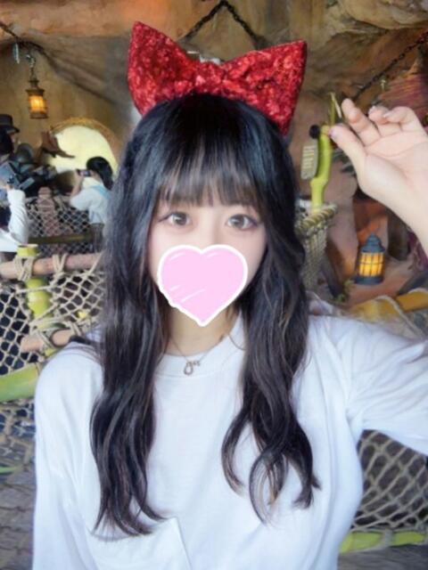 ひよな ゆるふわKISS（デリヘル）