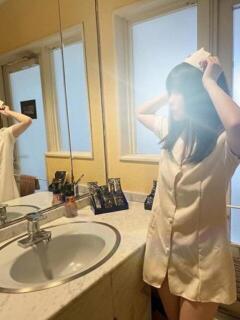 藤咲かれん ヴェルファーレーVELFARREー鹿児島（天文館/デリヘル）