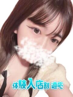 めり スピードエコ日本橋店（日本橋/ホテヘル）