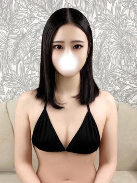 ゆうか BIKINISPA「真」-ビキニスパ-（派遣型風俗エステ）