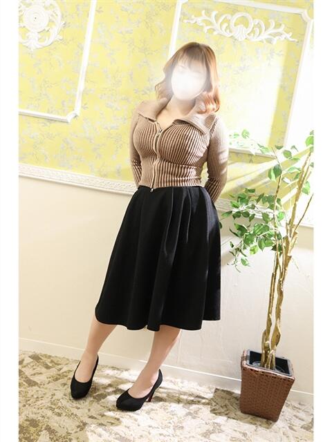 あやせ 小田原人妻城（人妻路上待ち合わせデリヘル）