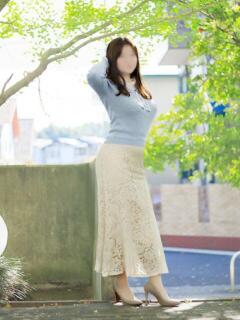 南条あや こあくまな熟女たち姫路店（KOAKUMAグループ）（姫路/デリヘル）