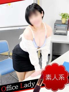 おと バッドカンパニー水戸（天王町(水戸市)/ヘルス）