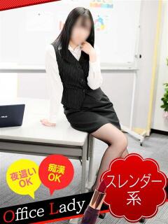 りん バッドカンパニー水戸（天王町(水戸市)/ヘルス）