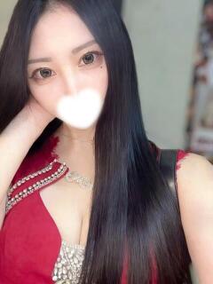 べりー プロフィール 岡山店（岡山/デリヘル）