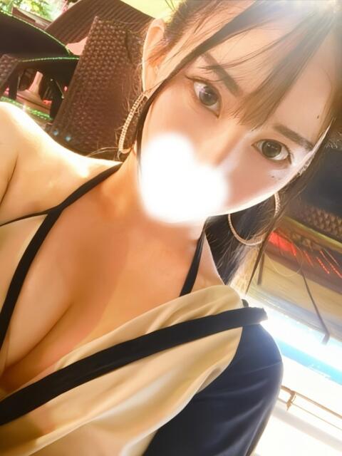 べりー プロフィール 岡山店（デリヘル）