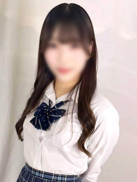 ゆうな マーガレット（オナクラ）