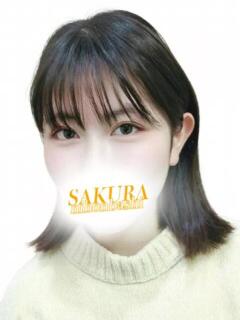 もか 奥様さくら日本橋店（日本橋/ホテヘル）