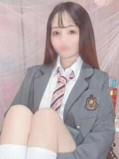 みり E+アイドルスクール船橋店（船橋/デリヘル）