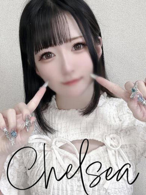 リコ【ソフトSM(M側)大好き】 CLUB CHELSEA(クラブ チェルシー)福井（デリヘル）