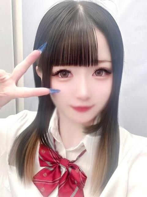 リコ【ソフトSM(M側)大好き】 CLUB CHELSEA(クラブ チェルシー)福井（デリヘル）