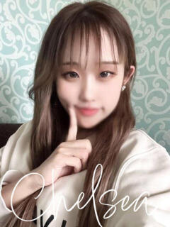 アミナ【唾液たっぷり甘サド美女】 CLUB CHELSEA(クラブ チェルシー)福井（福井/デリヘル）