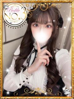 かなめ プロフィール奈良店（奈良/デリヘル）