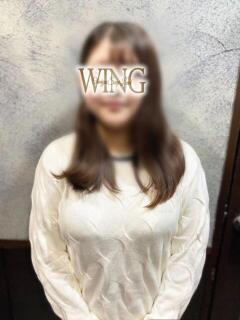 まむ 大宮ウィング（大宮/ソープ）