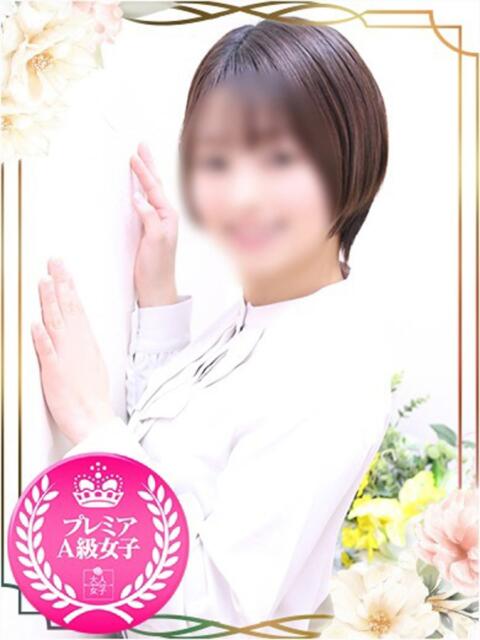 さつき オナクラ大人女子（オナクラ・手コキ）