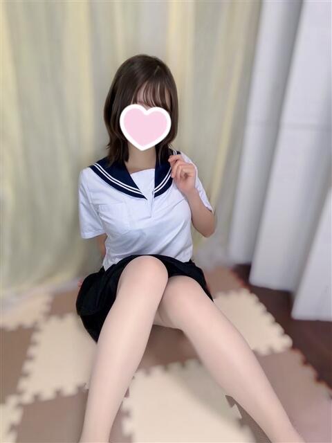 みつき 派遣型JKリフレ ぷるぷる新宿（派遣型リフレ）