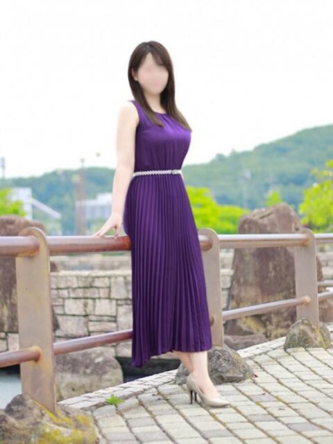 雛形 ゆう こあくまな熟女たち 倉敷店(KOAKUMAグループ)（人妻・熟女デリヘル）