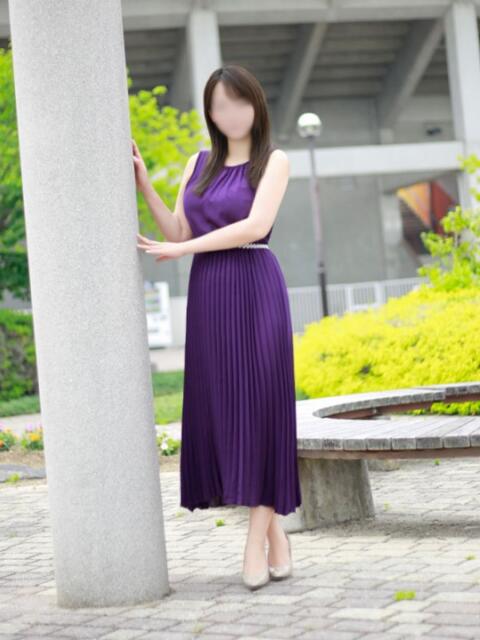 雛形 ゆう こあくまな熟女たち 倉敷店(KOAKUMAグループ)（人妻・熟女デリヘル）