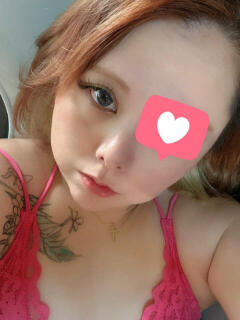 ネア ちゃんこ東大阪 布施・長田店（布施/デリヘル）