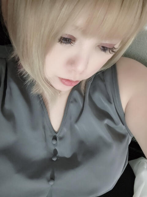 ネア ちゃんこ東大阪 布施・長田店（ぽっちゃりデリヘル）