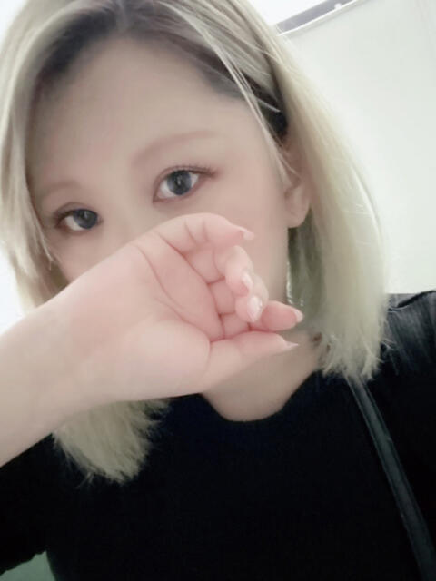 ネア ちゃんこ東大阪 布施・長田店（ぽっちゃりデリヘル）