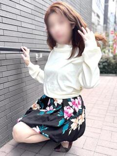 しの 池袋おかあさん（池袋/デリヘル）