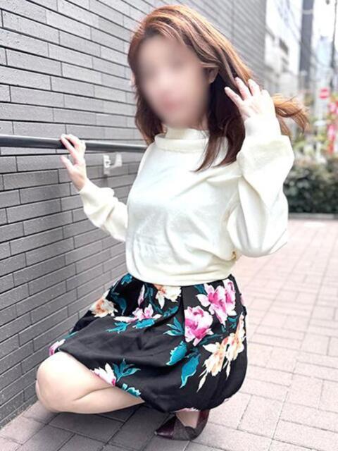 しの 池袋おかあさん（待ち合わせ型ヘルス）