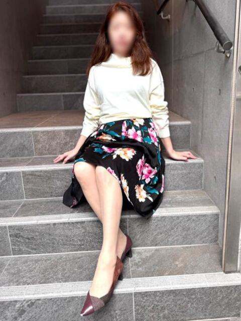 しの 池袋おかあさん（待ち合わせ型ヘルス）