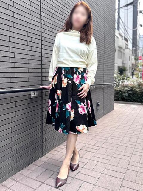 しの 池袋おかあさん（待ち合わせ型ヘルス）