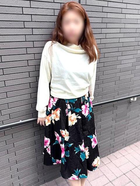 しの 新宿・新大久保おかあさん（熟女デリヘル）