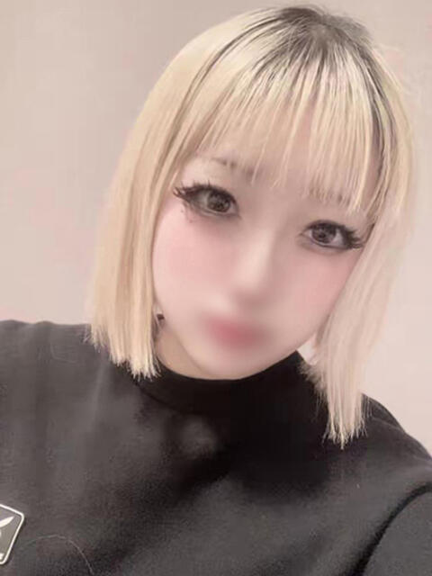 春佳(はるか) 人妻の蜜(人妻系デリヘル)