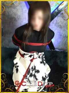 なぎ CLUB DEEP 博多（中洲/デリヘル）